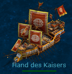 Hand des Kaisers.png
