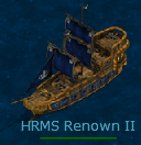 HRMS Renown II.png