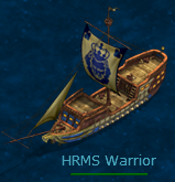 HRMS Warrior.png