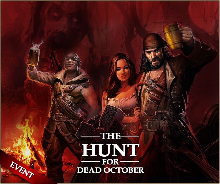 hunt.jpg