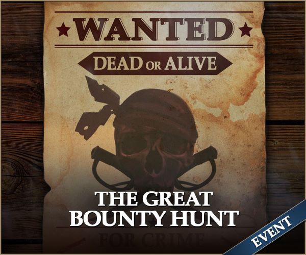 hunt.jpg