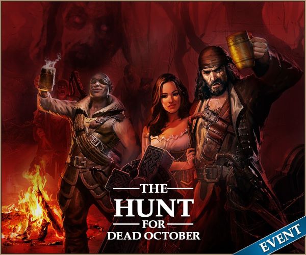 hunter.jpg