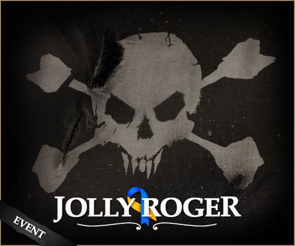jolly.jpg