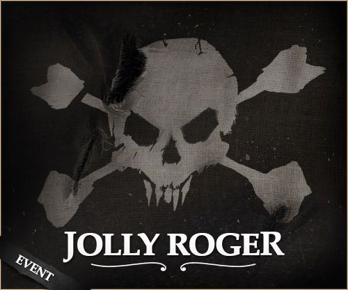 jolly.jpg