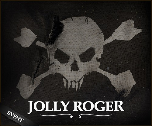 jolly roger.jpg
