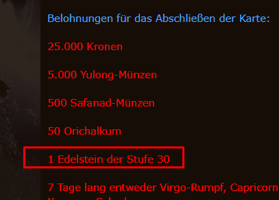 kürb.PNG