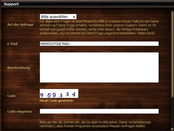mail.JPG