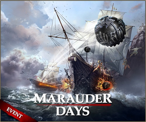 marodeur.jpg