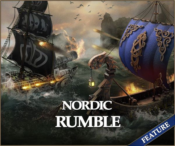 nord.jpg