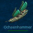 Ochsenhammer.png