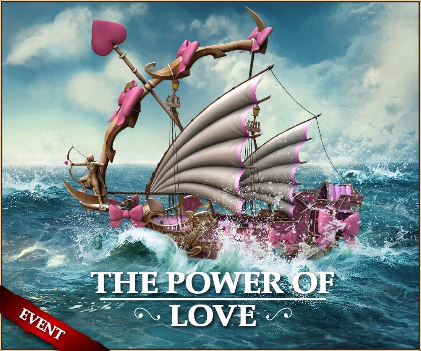 Power of Love.jpg