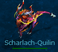 Scharlach-Quilin.png