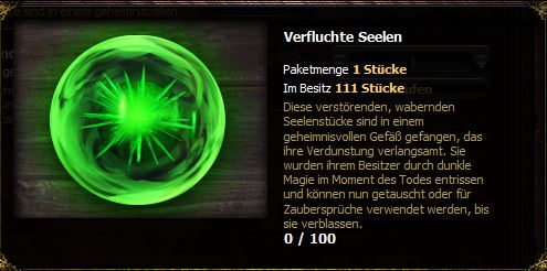seelen.JPG