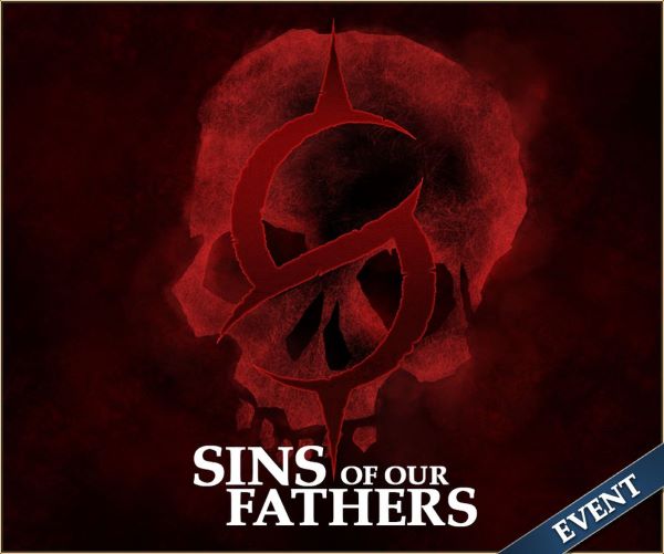 sins.jpg