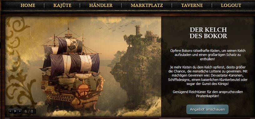 spiel.JPG