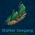 Starker Seegang.png