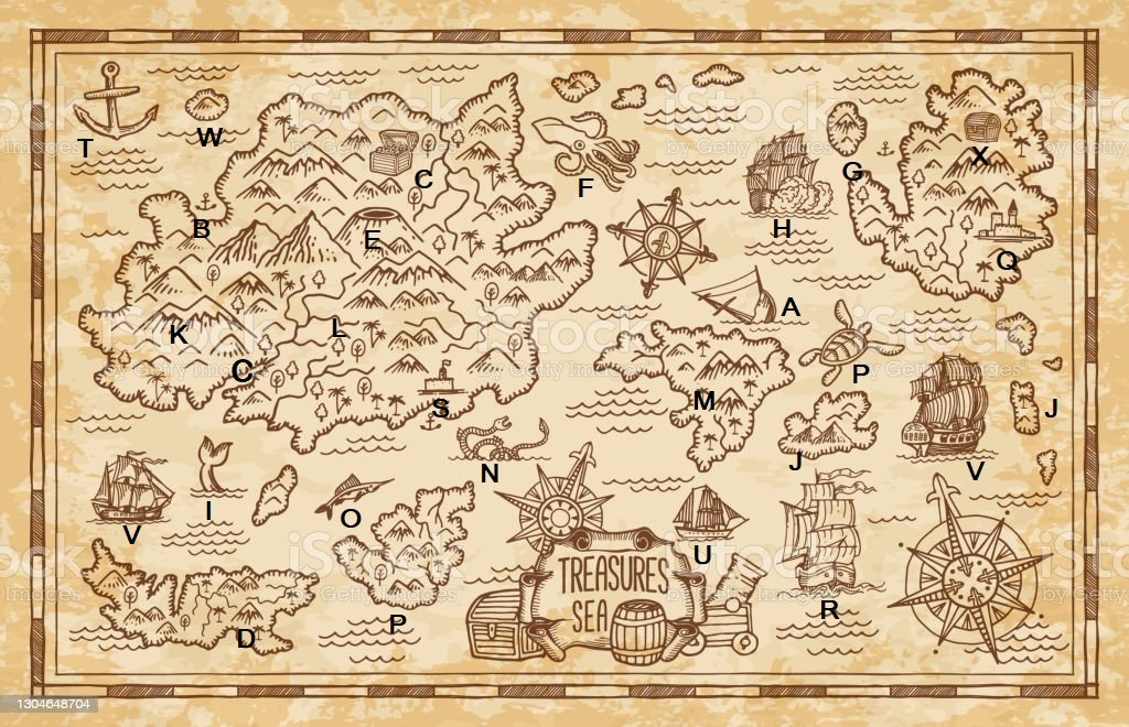 Treasure_map_for_players2.png