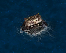 truhe1.png