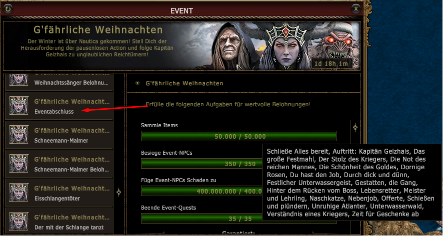 Unbenannt.PNG