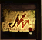 upload_2025-5-22_18-14-1.png