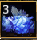 upload_2025-7-19_12-17-7.png