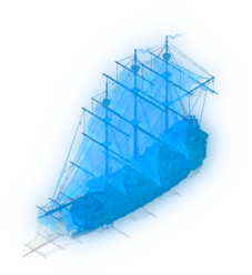 upload_2026-10-20_9-20-20.png