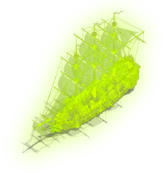 upload_2026-10-20_9-21-34.png