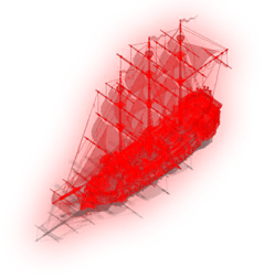 upload_2026-10-20_9-21-40.png