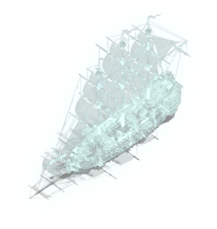 upload_2026-10-20_9-21-49.png