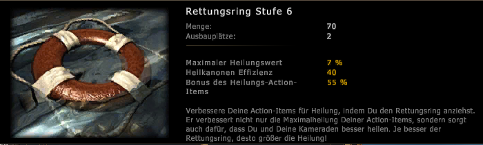upload_2026-4-13_17-21-51.png