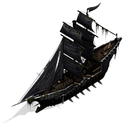 upload_2026-6-22_18-27-12.png
