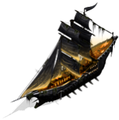 upload_2026-6-22_18-29-29.png