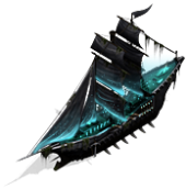 upload_2026-6-22_18-29-29.png