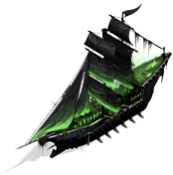 upload_2026-6-22_18-29-29.png