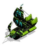 v3.jpg