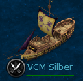 VCM Silber.png