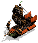 vo.png
