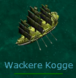 Wackere Kogge.png