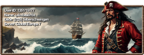 Wellenreiter-Signatur-Seafight.png