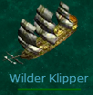 Wilder Klipper.png