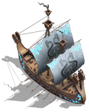 Wyvernkin_Icebreaker.png