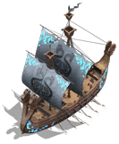 Wyvernkin_Icebreaker_1.png